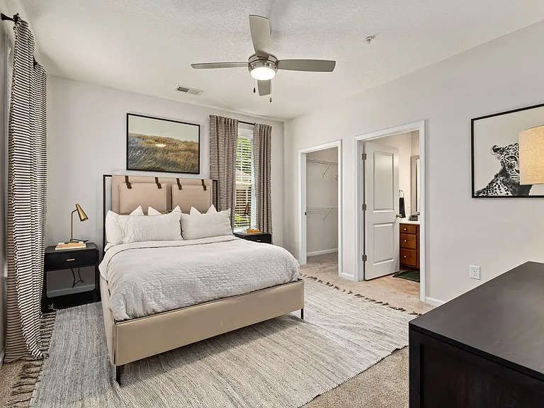 Legacy at Wakefield Apartments — Photo 7
