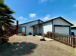 2119 Lieder Dr, San Diego, CA 92154