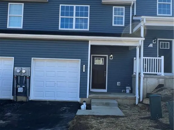 449 S Jordan St Lot 28, Allentown, PA 18103