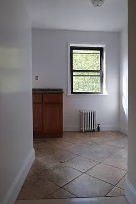 Rented by Atlantic Management Co Inc | media 20