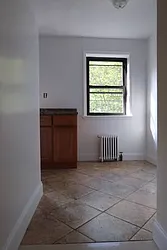 Rented by Atlantic Management Co Inc