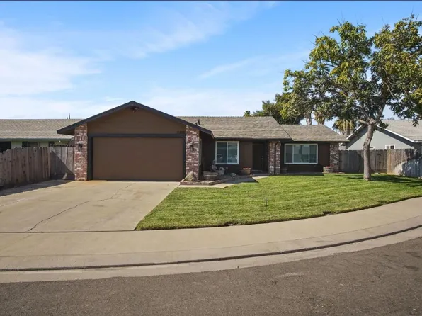 2309 Denny Ct, Ceres, CA 95307