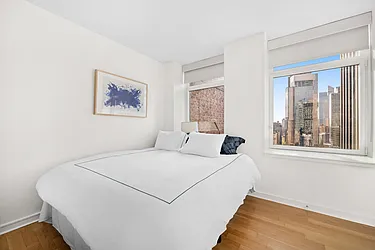 Rented by Simple Real Estate