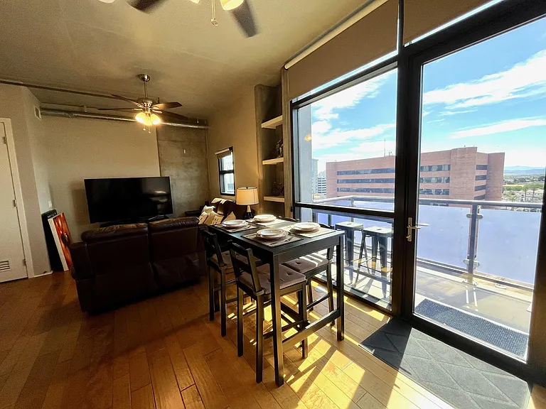 353 E Bonneville Ave #7 — Photo 4