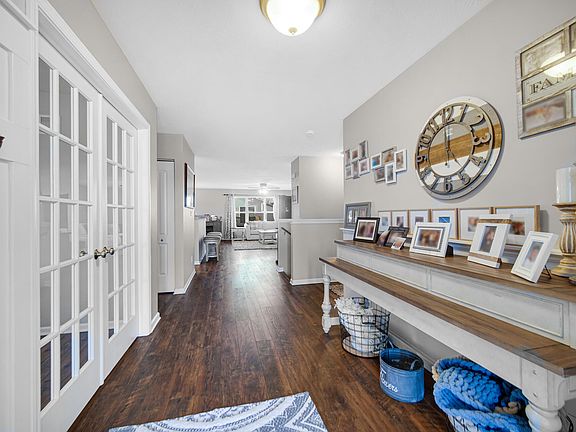 2nd image of 13679 Blue Springs Ct