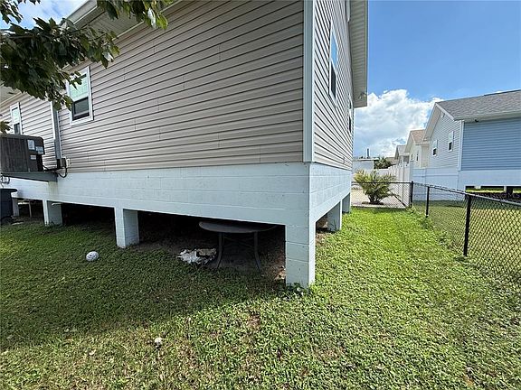 5th image of 5347 LEISURE LANE LANE
