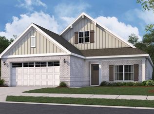 420 Springcreek Dr, Rehobeth, AL 36301