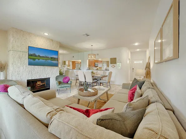 326 Desert Falls Dr E, Palm Desert, CA 92211