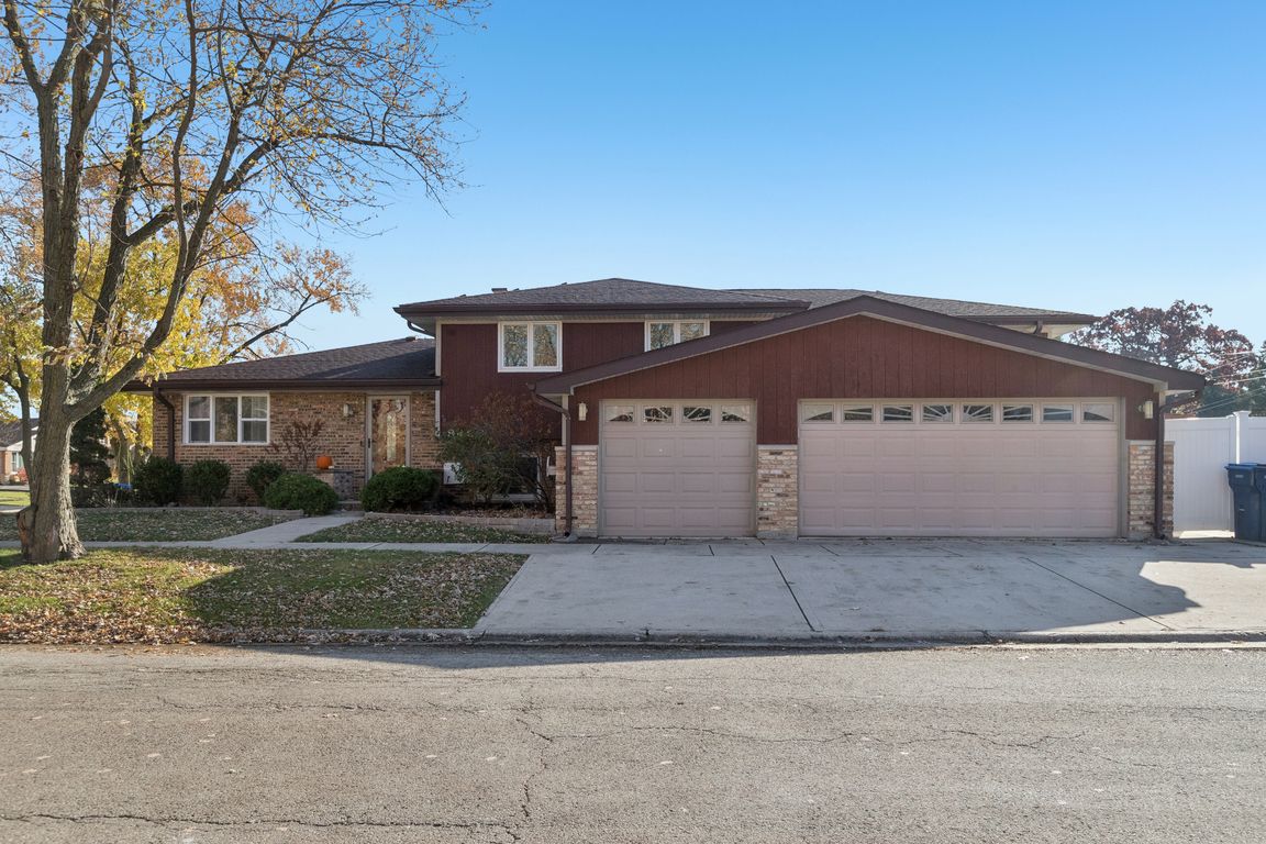 S 82nd Ave-S1511-001.jpg