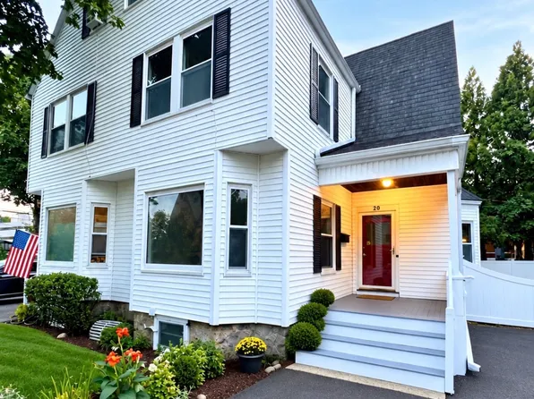 20 Ripley Ter, Newton Center, MA 02459