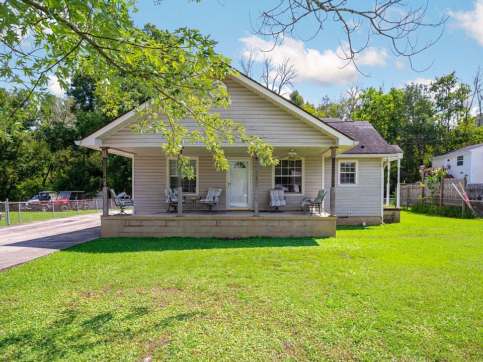 1st image of 47 Pegram Cir