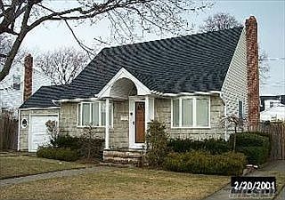 1st image of 173 Lee Ave