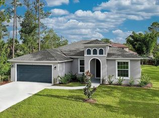 2 Upton Ct, Palm Coast, FL 32164