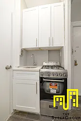 Rented by The Syper Group