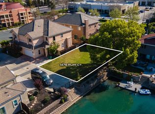 1476 Rumi Ct, Lodi, CA 95242