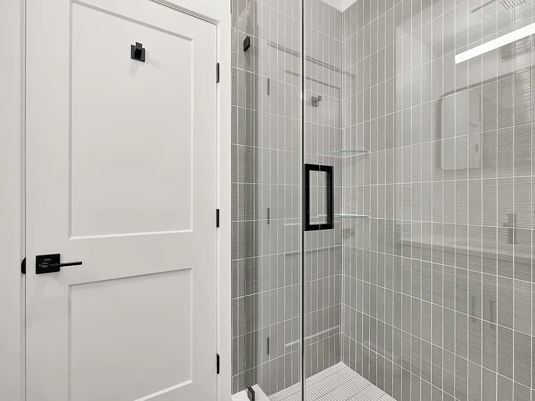 5015 Elm St — Photo 35