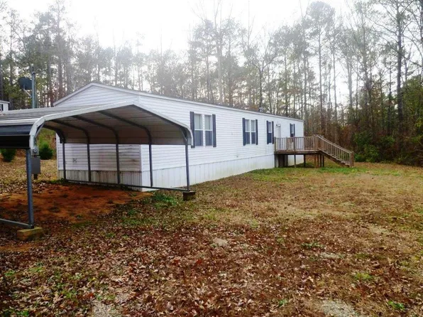 171 Little River Trl, Eatonton, GA 31024