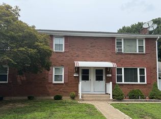 31 Franklin St #2, Middletown, CT 06457