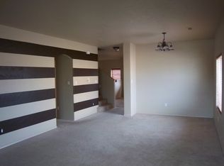 630 Primrose Ave SW, Los Lunas, NM 87031