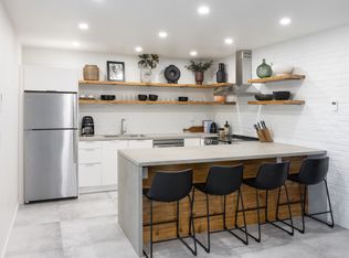 119 Elmwood Ave E #3, London, ON N6C1J7