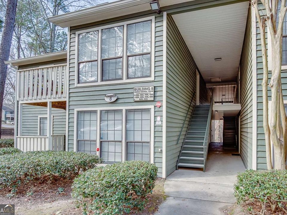 1st image of 4552 Vinings Central Trce SE Unit 63