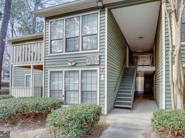 4552 Vinings Central Trce SE Unit 63, Smyrna, GA 30339