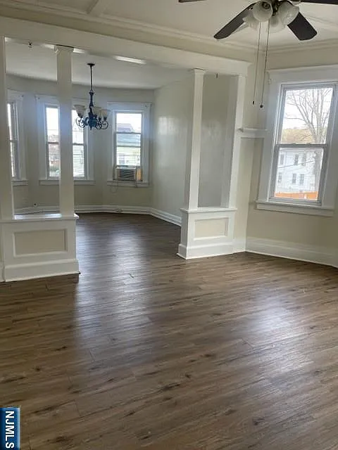 Building Photo - 14 N 10th St #2