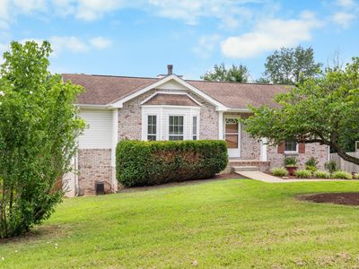 182 Cummings Creek Rd, Clarksville, TN, 37042