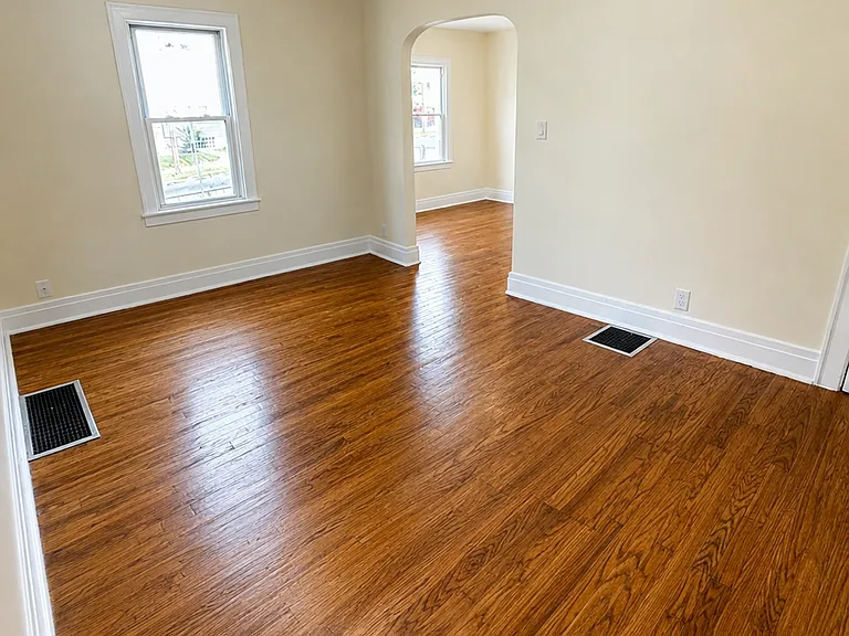 1710 Lodi St — Photo 8