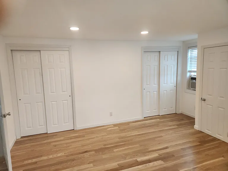 701 Hilda St — Photo 26
