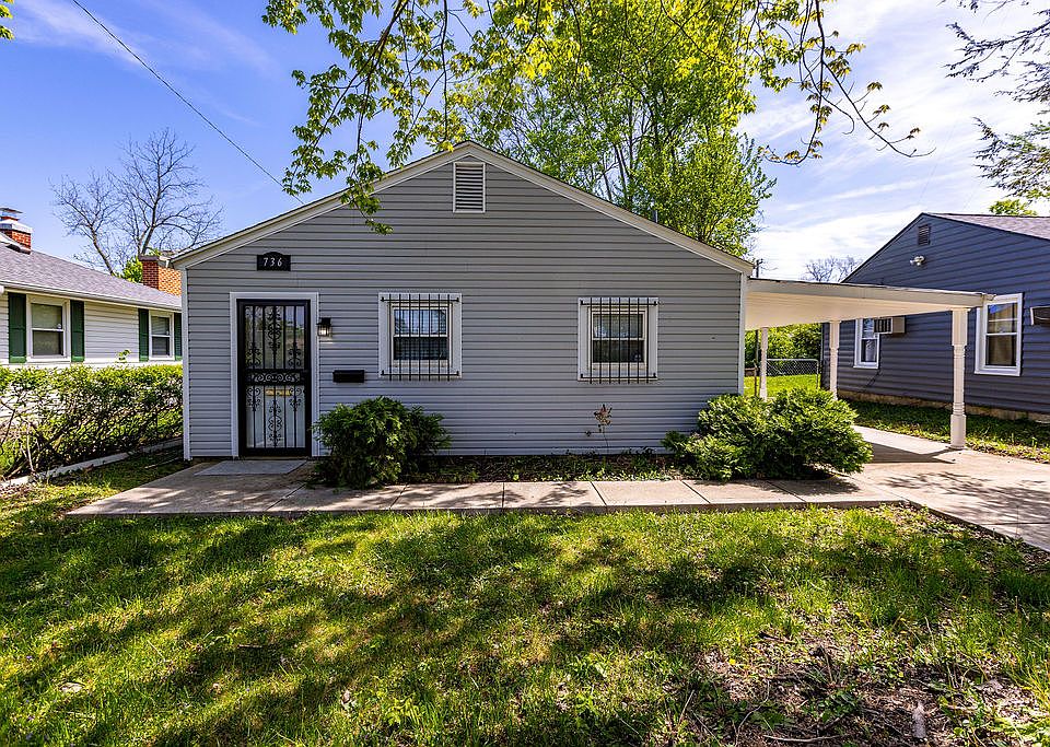1st image of 736 Oakleaf Dr