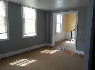 39 S Village Rd UNIT B, Loudon, NH 03307