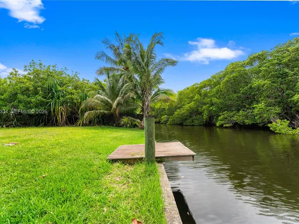 1031 NW 21st St, Fort Lauderdale, FL 33311