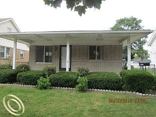 7351 Engleman Ave photo 1