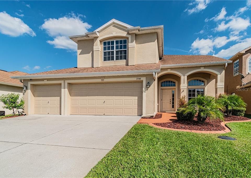 1st image of 3546 Morgans Bluff Ct