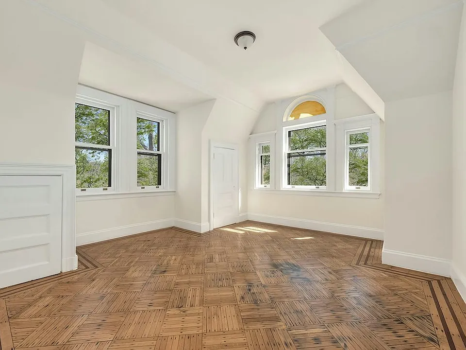 28 Prospect Park #3