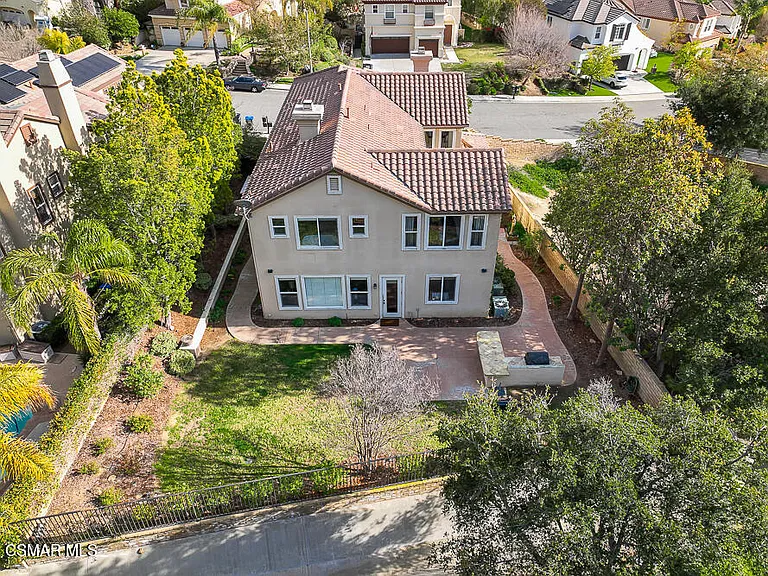 6103 Deerhill Rd — Photo 31