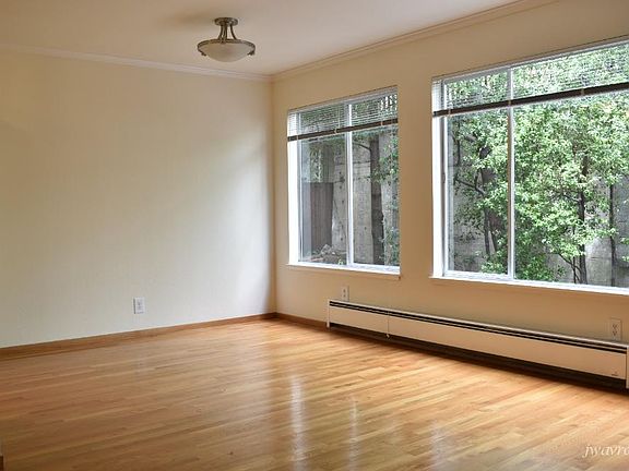 2nd image of 2642 Van Ness Ave APT 104