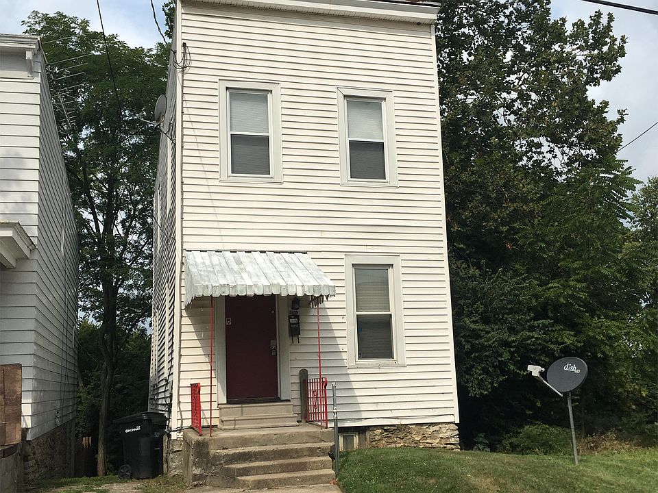 1st image of 1235 Considine Ave