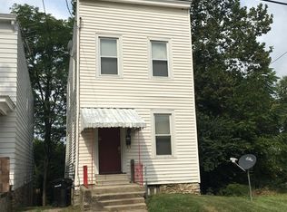 1235 Considine Ave, Cincinnati, OH 45204