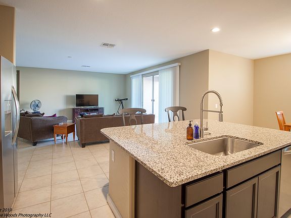 2nd image of 30024 W Rockmount Ave