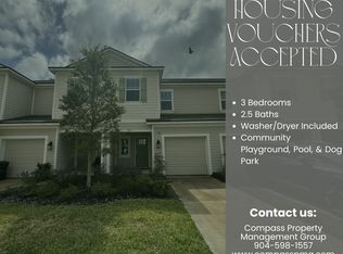 292 Annies Pl, Jacksonville, FL 32218