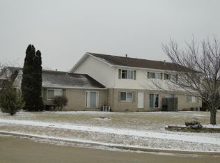 1592 Girard Way, Bourbonnais, IL 60914