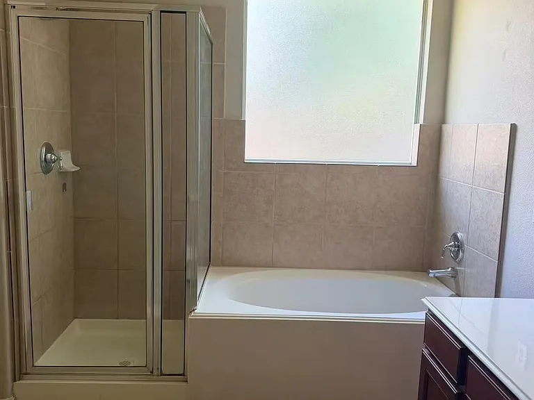 26327 Whittmore Fields Dr — Photo 12