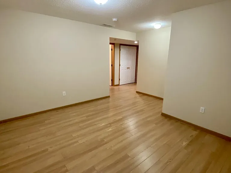 Mission Road - Harrisonville - 902 — Photo 9