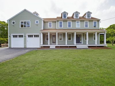 137 Lake St, Pembroke, MA, 02359