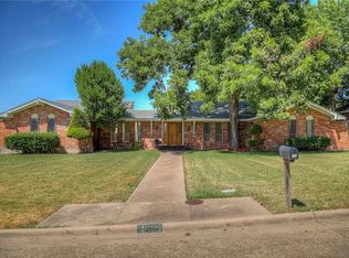 306 Dartbrook Dr, Rockwall, TX 75087