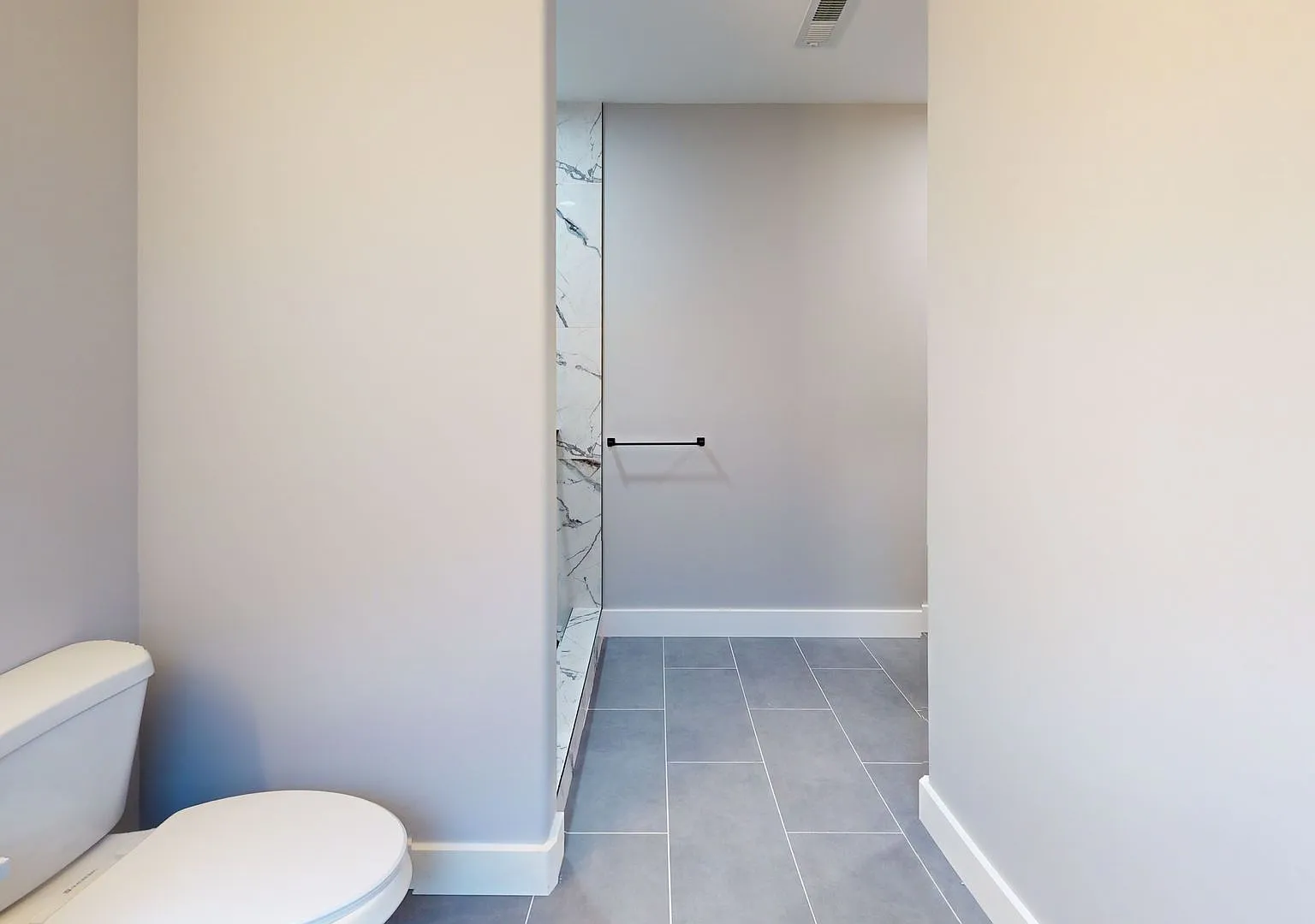 Waitlist for Aug2027Jul2028 Now Open! |Beautiful New Renovated 9BR Historic House — Photo 3
