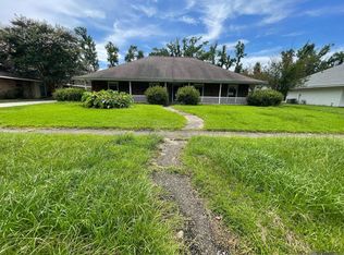 6428 Chippendale Dr, Baton Rouge, LA 70817