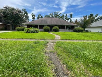 6428 Chippendale Dr, Baton Rouge, LA, 70817